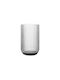 keleman Set of Glasses 426ml 6pcs