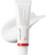 Hypochlorous 3H Relief Redness-Reducing Face Moisturizing Cream with Hyaluronic Acid & Aloe Vera 50ml