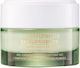 Skinlongevity Hydration Haven Face Gel for Moisturizing, Dark Spots & Whitening 50ml