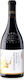 Ktima ALFA Reserve Xinomavro Red Dry Wine 1500ml