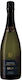 E.A.S. Amyntaiou Vin Xinomavro Alb Sec din Amyntaio Spumant 750ml