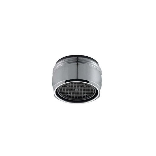 Viospiral Faucet Extension with Filter