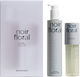 Noir Floral Γυναικείο Σετ με Body Lotion 2τμχ