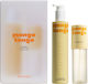 Mango Tango Set pentru Femei cu Loțiune de Corp 2 Bucăți