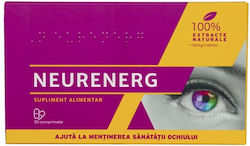 Energena Neurenerg 30 Ταμπλέτες