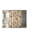 Kipper Shower Curtain 180x200cm