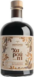 Apostagmatopoiia Syrou Makryonitis Liqueur 500ml
