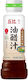 Samyang Dressing 200ml