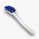 Hand Cleaning Brush 08.04.0008