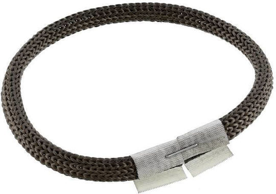 Garnitură pentru Becul Cuptorului AEG Electrolux Original