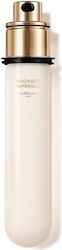 Guerlain Orchidee Imperiale-The Longevity Concentrate Refill 50ml Guerlain Orchidee Imperiale-The Longevity Concentrate Refill 50ml