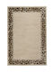 Biokarpet Biokarpet Naf Naf Leora 63828 60 120x170