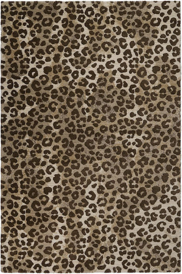 Biokarpet Biokarpet Naf Naf Leora 63817 580 120x170