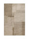 Biokarpet Biokarpet Naf Naf Leora 63823 60 120x170