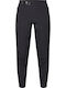 Fox Ranger Men's Cycling Trousers