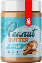 Cheat Meal Nutrition Glatte Erdnussbutter 1000 g Cheat Meal Nutrition Glatte Erdnussbutter 1000 g