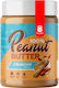 Cheat Meal Nutrition Crispy Peanut Butter 1000gr