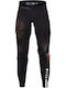 Fox Flexair Pantaloni de Ciclism pentru Bărbați