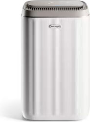 De'Longhi DTI225 Compressor Dehumidifier 25 L De'Longhi DTI225 Compressor Dehumidifier 25 L