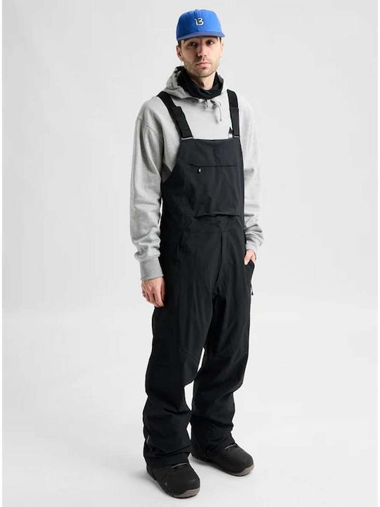 Burton Reserve 2L 302651A04 Herren-Ski- und Sno...