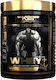 Unkrowned King Whey+ Суроватъчен Протеин с Креатин и Вкус Солен Карамел 500 г