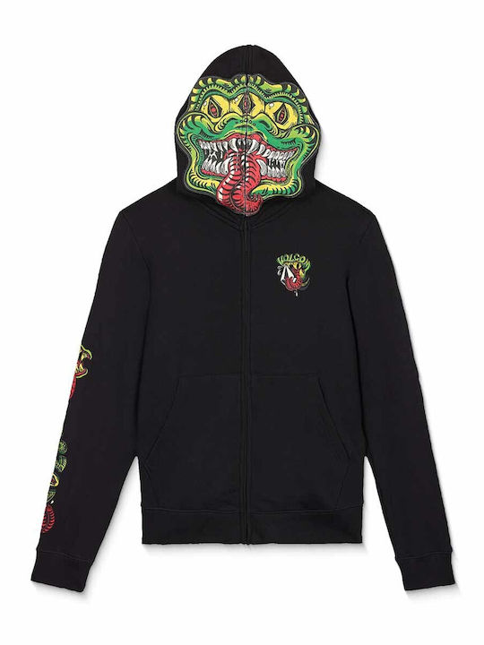 Volcom