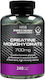 Creatină Monohidrat Precision Engineered Creatină Monohidrat 700 mg 240 Capsule