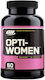 Opti-Women 60 Capsule