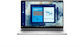 16" IPS FHD+ (Ultra 7-255U/32GB/1.0TB SSD/W11 Pro) (US Keyboard)