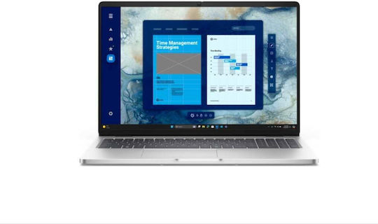 16" IPS FHD+ (Ultra 7-255U/32GB/1.0TB SSD/W11 Pro) (US Keyboard)