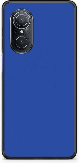 Smartfits Royal Blue Hülle für Huawei Nova 9 SE