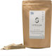 Spirulina Supreme Spirulina 2 g 30 Sachets