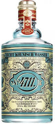 4711 Original Eau De 4711 Original Eau De