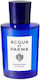 Mediterraneo Mandarino Di Sicilia Eau de Toilette 100ml