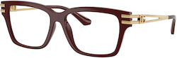 Dolce & Gabbana 5117 3091