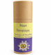 Passionflower Tincture 50ml