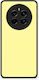 Smartfits Butter Yellow Realme 12 4g 12+ 13 4g Калъф