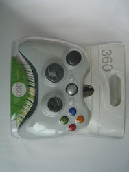 Controller για PC / Xbox 360 Controller για PC / Xbox 360