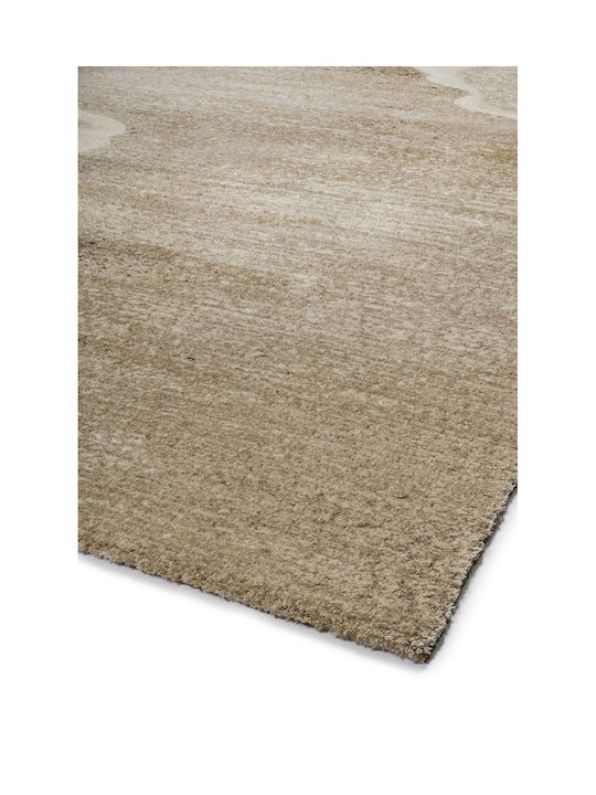 Viokarpet Naf Naf Teppich Rechteckig 160x230 cm