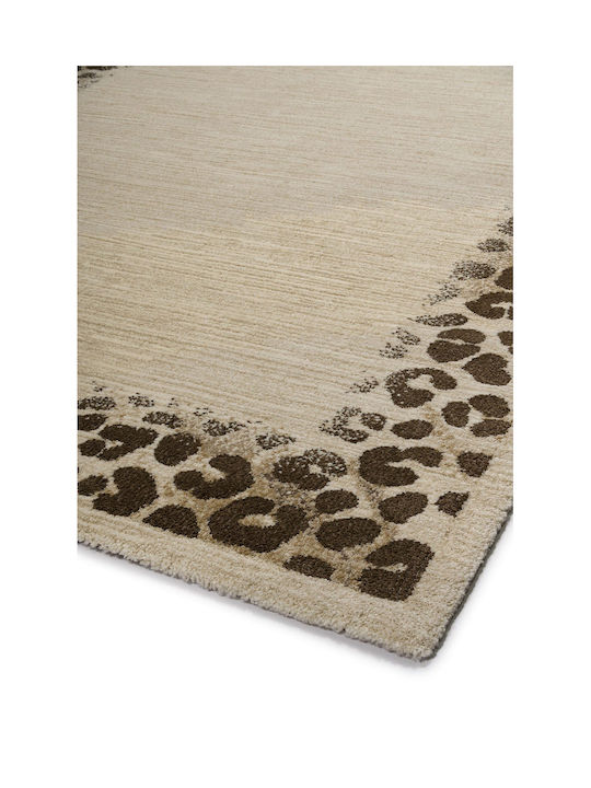 Viokarpet Naf Naf Rectangular Rug 120x170cm