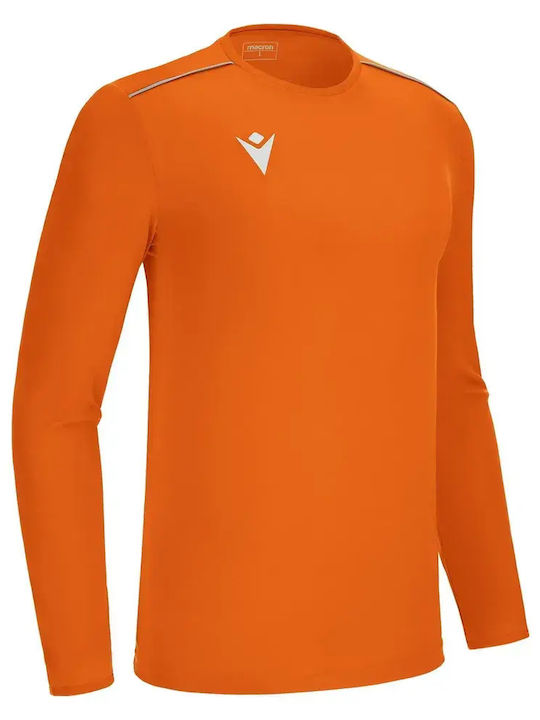 Rigel Hero Tricou de Joc pentru Copii de Fotbal