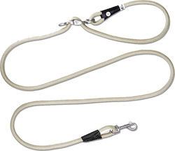 Curli Λουρί/Οδηγός Σκύλου Ιμάντας Comfort Leash...