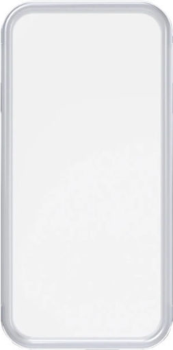 SP Connect Κάλυμμα Προστασίας Κινητού Google Pixel 9 Pro XL για Βάση Στήριξης Μοτοσυκλέτας