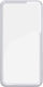 SP Connect Κάλυμμα Προστασίας Κινητού Samsung Galaxy S25 Plus για Βάση Στήριξης Μοτοσυκλέτας