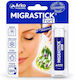 Healing Herbs Stick για Ανακούφιση από το Κρυολόγημα 3ml