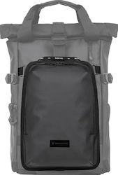 Wandrd Prvke Organization Pocket