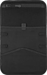 Wandrd Prvke Tech Panel