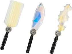 Колекция Lensbaby Omni Crystal II
