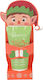 Moisturizing Hand Cream 50ml