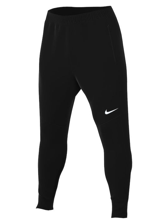Nike Drifit Park26 Παντελόνι Φόρμας Dri-FIT Γυα...